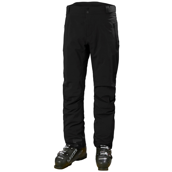 Helly Hansen Alpha Lifaloft Pant
