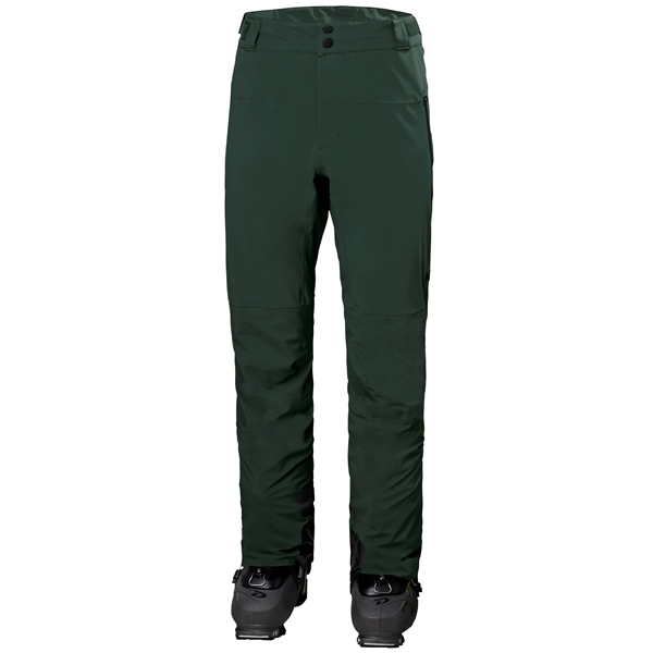Helly Hansen Alpha Lifaloft Pant - Image 4