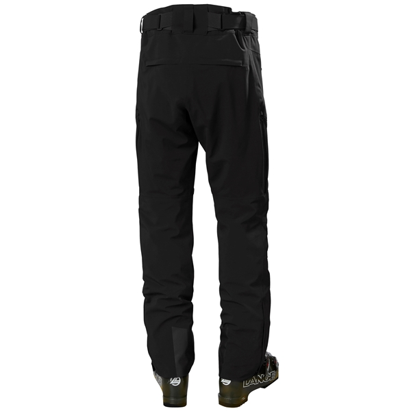 Helly Hansen Alpha Lifaloft Pant - Image 2