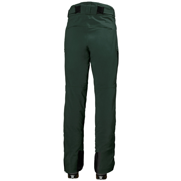 Helly Hansen Alpha Lifaloft Pant - Image 5