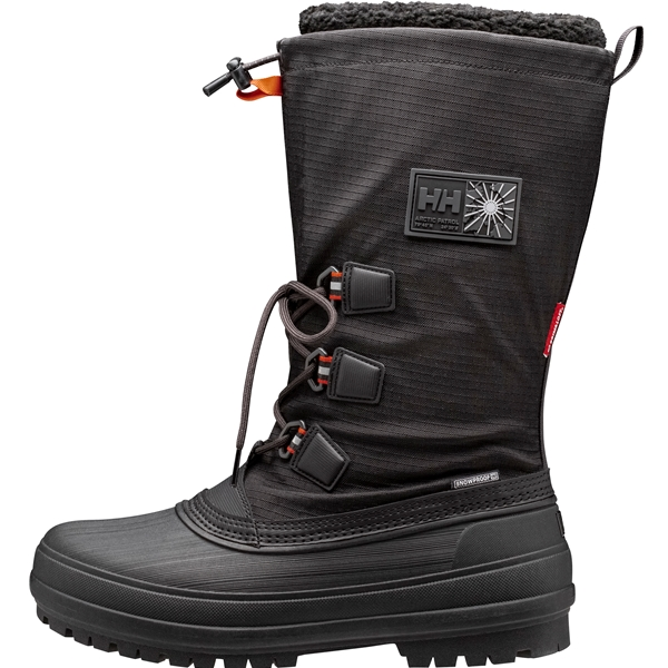 Helly Hansen Arctic Patrol Boot - Image 2