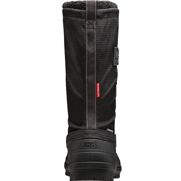 Helly Hansen Arctic Patrol Boot - Image 3
