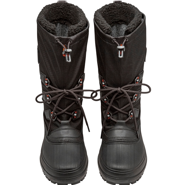 Helly Hansen Arctic Patrol Boot - Image 5