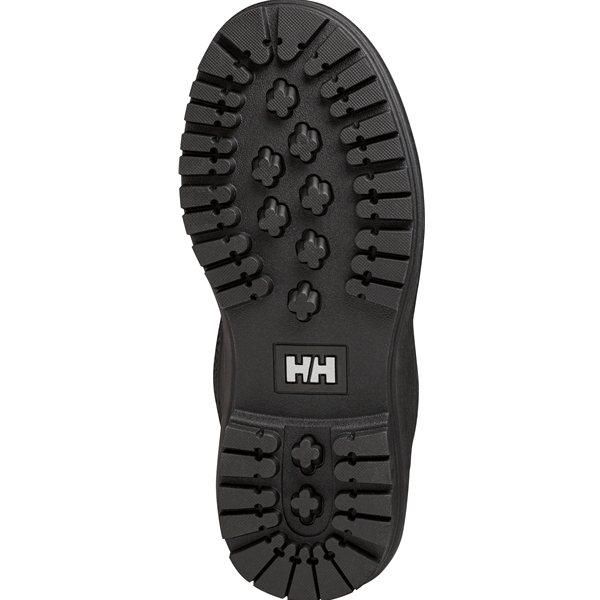 Helly Hansen Arctic Patrol Boot - Image 6
