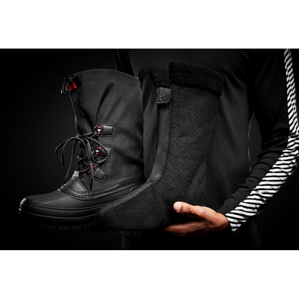 Helly Hansen Arctic Patrol Boot - Image 8