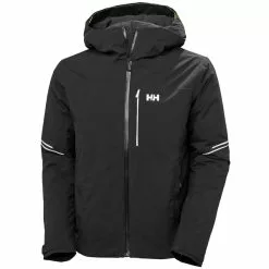 Helly Hansen Carv Lifaloft Jacket