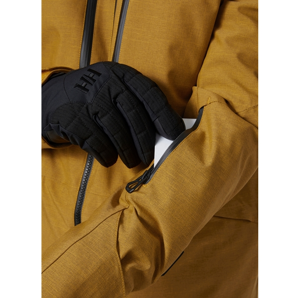 Helly Hansen Garibaldi 2.0 Jacket - Image 5