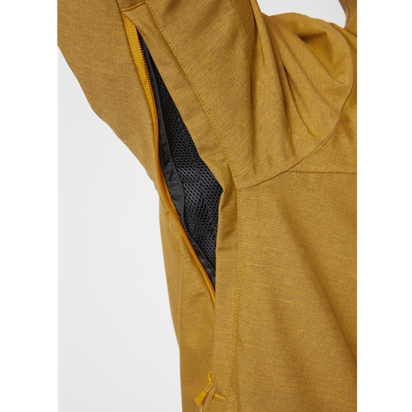 Helly Hansen Garibaldi 2.0 Jacket - Image 6
