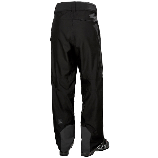 Helly Hansen Garibaldi 2.0 Pant - Image 2