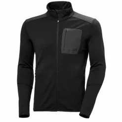 Helly Hansen Lifa Merino Midlayer