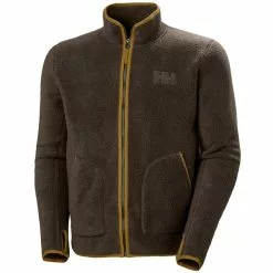 Helly Hansen Panorama Pile Jacket