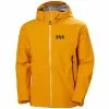 Helly Hansen Verglas 3L Shell 2.0 Jacket