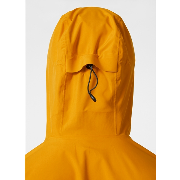 Helly Hansen Verglas 3L Shell 2.0 Jacket - Image 4