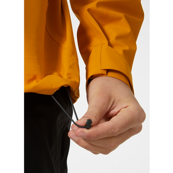 Helly Hansen Verglas 3L Shell 2.0 Jacket - Image 5