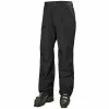 Helly Hansen Verglas 3L Shell Pant