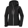 Helly Hansen W Alphelia Lifaloft Jacket