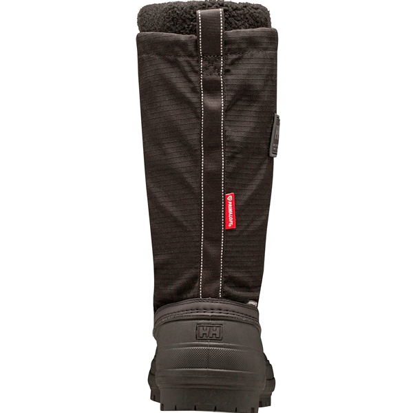 Helly Hansen W Arctic Patrol Boot - Image 3