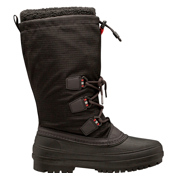 Helly Hansen W Arctic Patrol Boot - Image 4