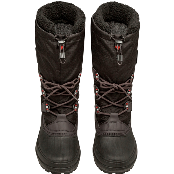 Helly Hansen W Arctic Patrol Boot - Image 5