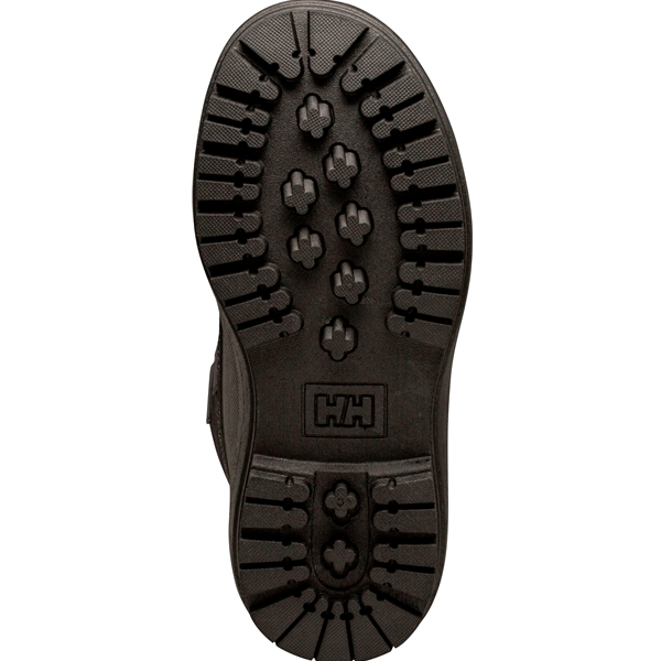 Helly Hansen W Arctic Patrol Boot - Image 6