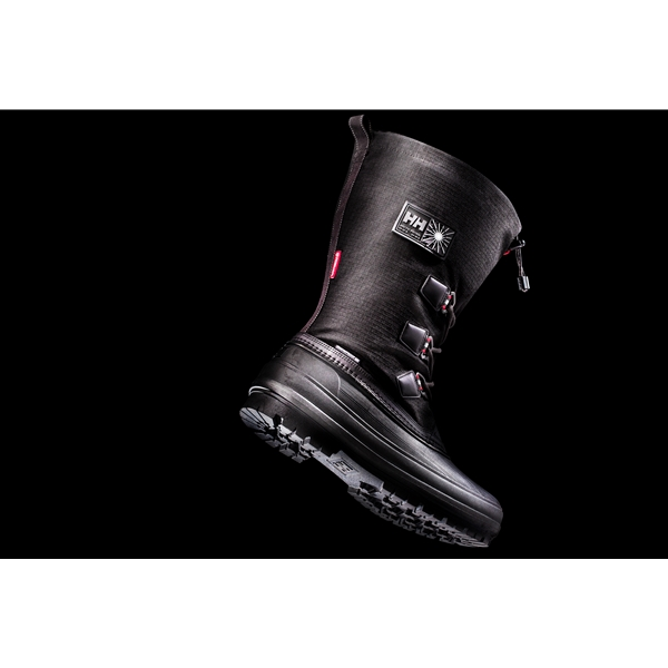 Helly Hansen W Arctic Patrol Boot - Image 7