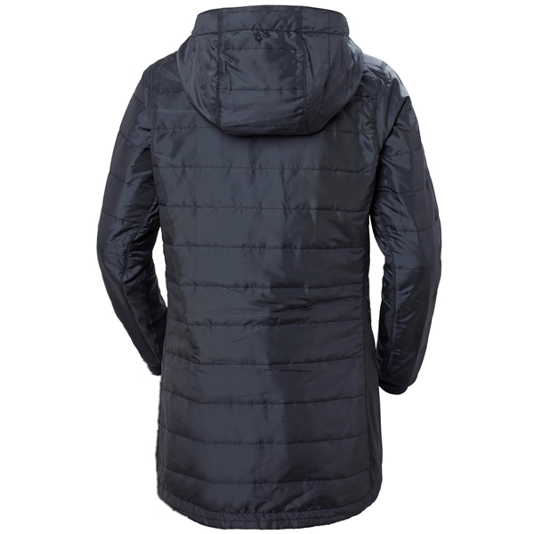 Helly Hansen W Bluebird 3-In-1 Jacket - Image 8