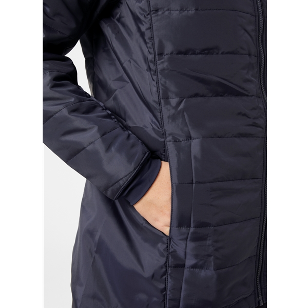 Helly Hansen W Bluebird 3-In-1 Jacket - Image 9