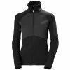 Helly Hansen W Lifa Merino Midlayer
