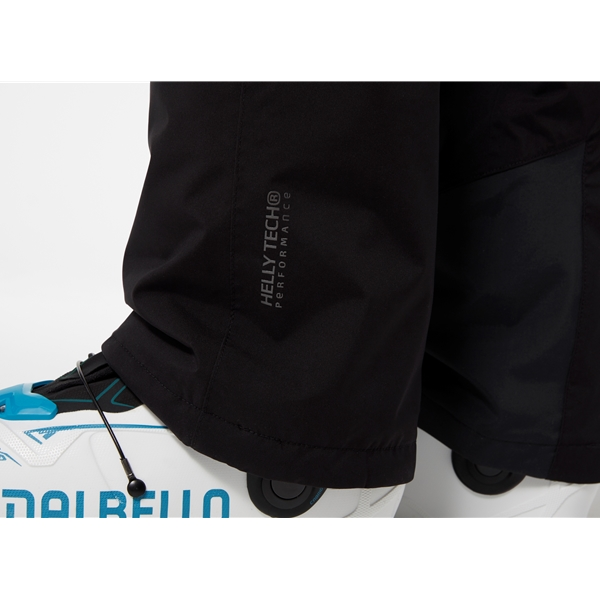 Helly Hansen W Switch Cargo Insulated Pant - Image 3