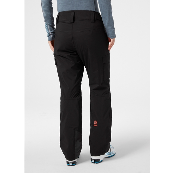 Helly Hansen W Switch Cargo Insulated Pant - Image 7