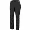 Helly Hansen W Verglas 3L Shell Pant