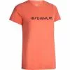 Daehlie Dählie T-Shirt Focus Women