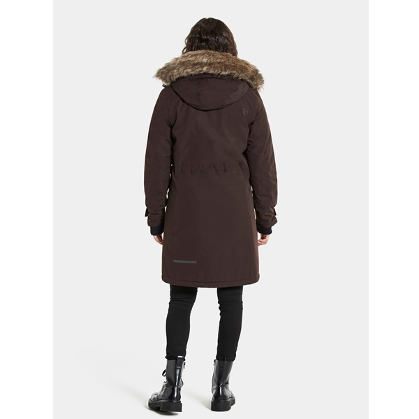 Didriksons Erika Womens Parka 3 - Image 16