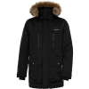 Didriksons Fredrik Unisex Parka