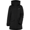 Didriksons Frida Womens Parka 6