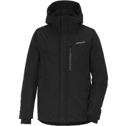 Didriksons Sebastian Unisex Jacket 3