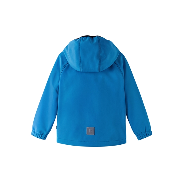 Reima Vantti Softshell Takki - Image 12