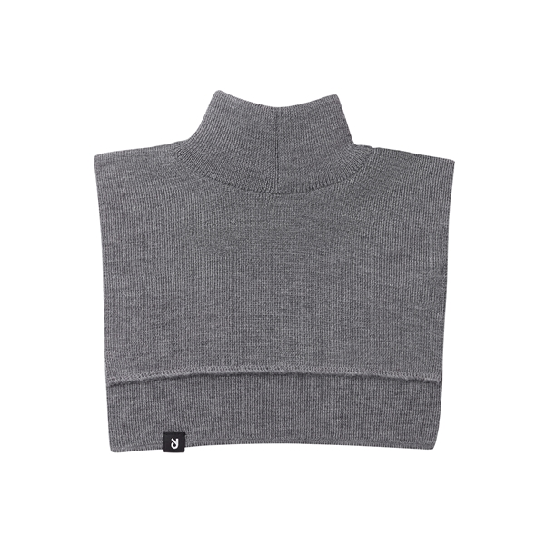 Reima Star Kauluri - Image 2