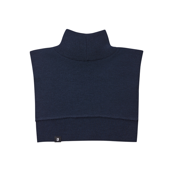 Reima Star Kauluri - Image 5