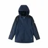 Reima Sipoo Softshell Jacket