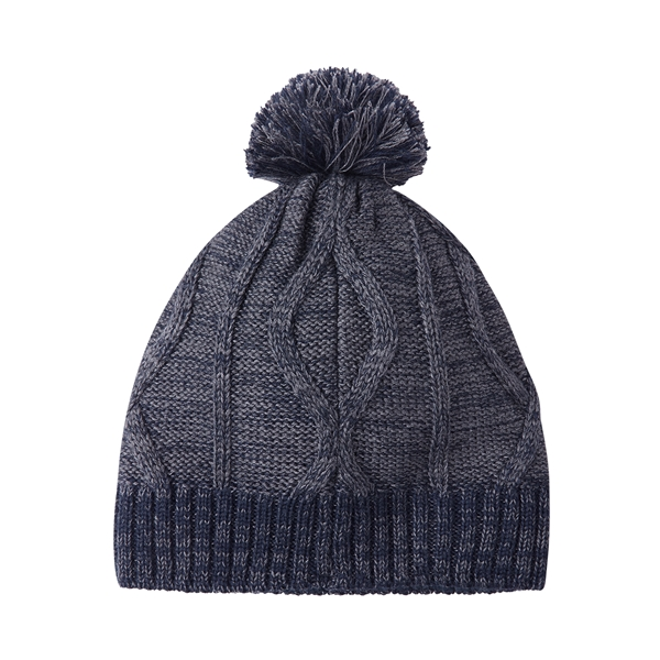 Reima Routii Beanie - Image 5