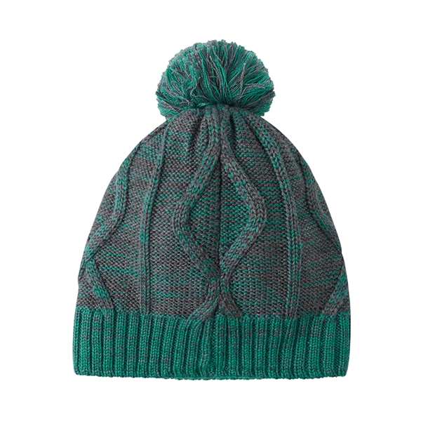 Reima Routii Beanie - Image 2