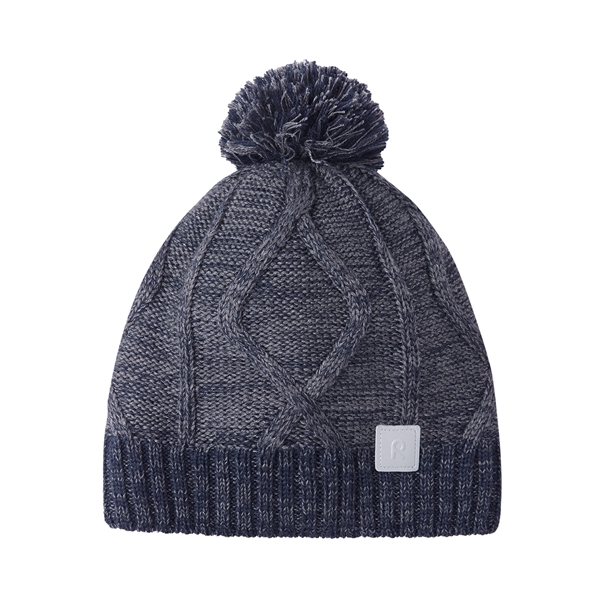 Reima Routii Beanie - Image 6