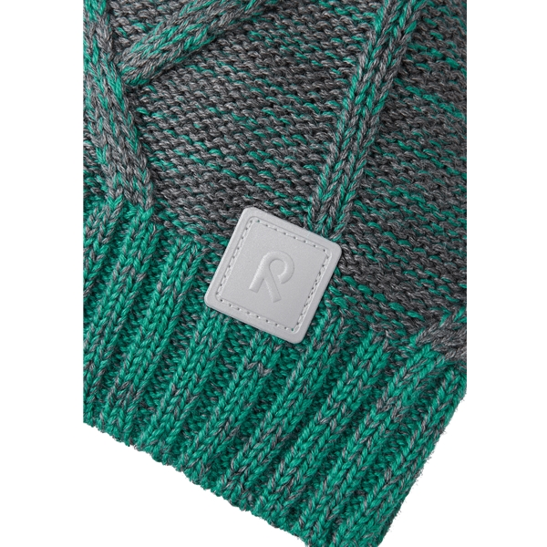 Reima Routii Beanie - Image 3