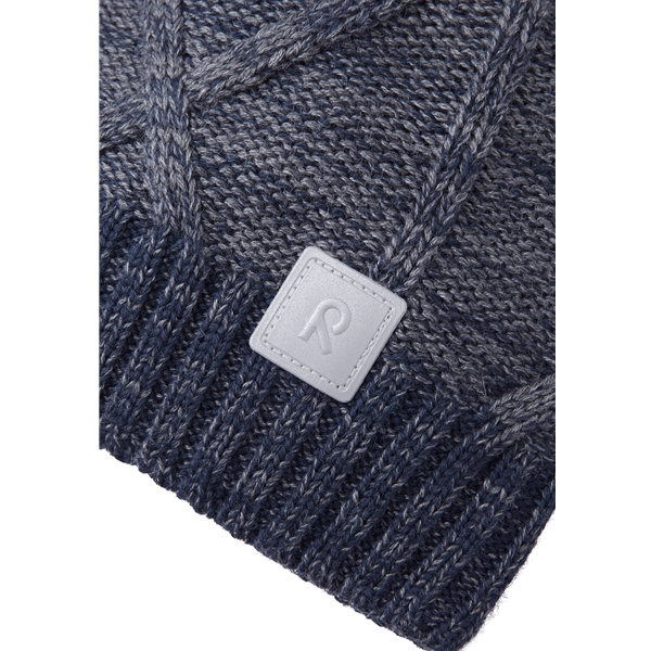 Reima Routii Beanie - Image 7