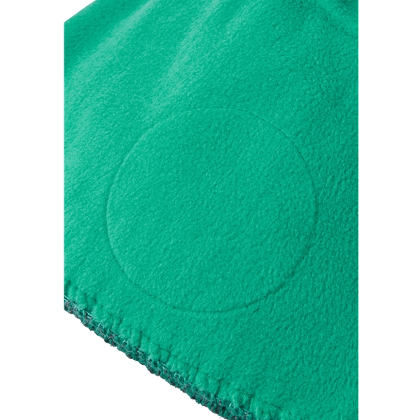 Reima Routii Beanie - Image 4