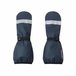 Reima Puro Rain Mittens