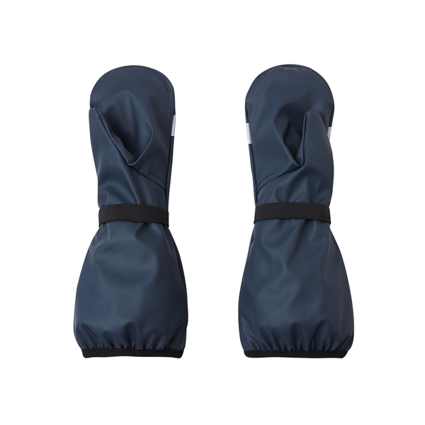 Reima Puro Rain Mittens - Image 2
