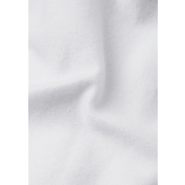 Reima Puro Rain Mittens - Image 3