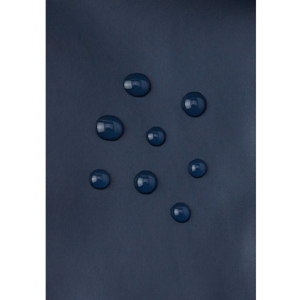 Reima Puro Rain Mittens - Image 4